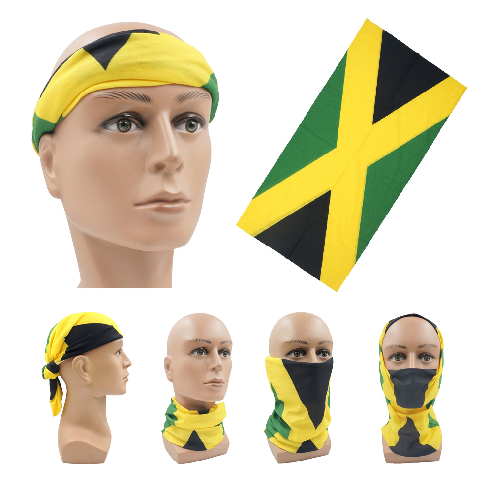 Breathable Running Face Mask S - đánh giá và giá Running Gear Ladies