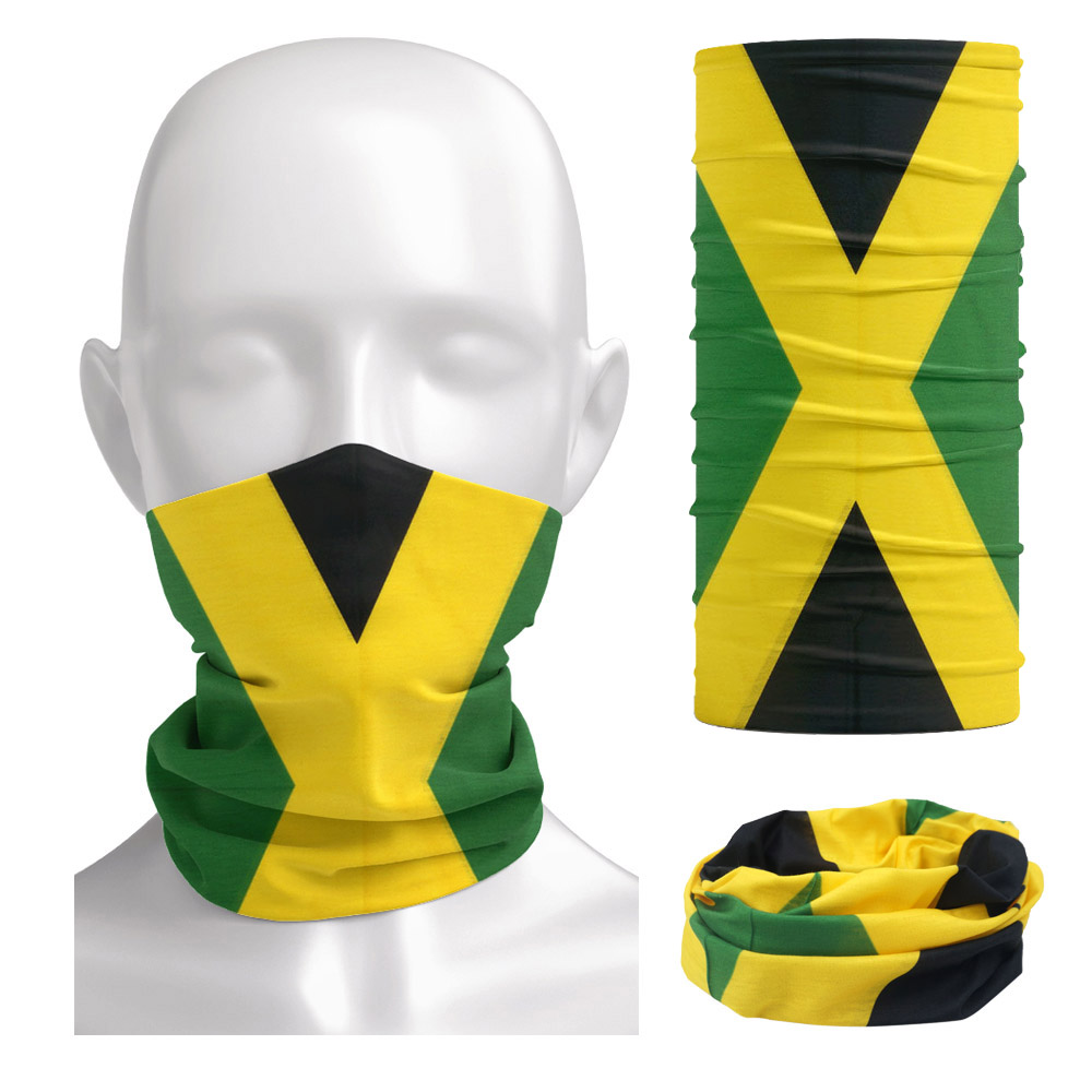 Breathable Running Face Mask S - đánh giá và giá Running Gear Ladies