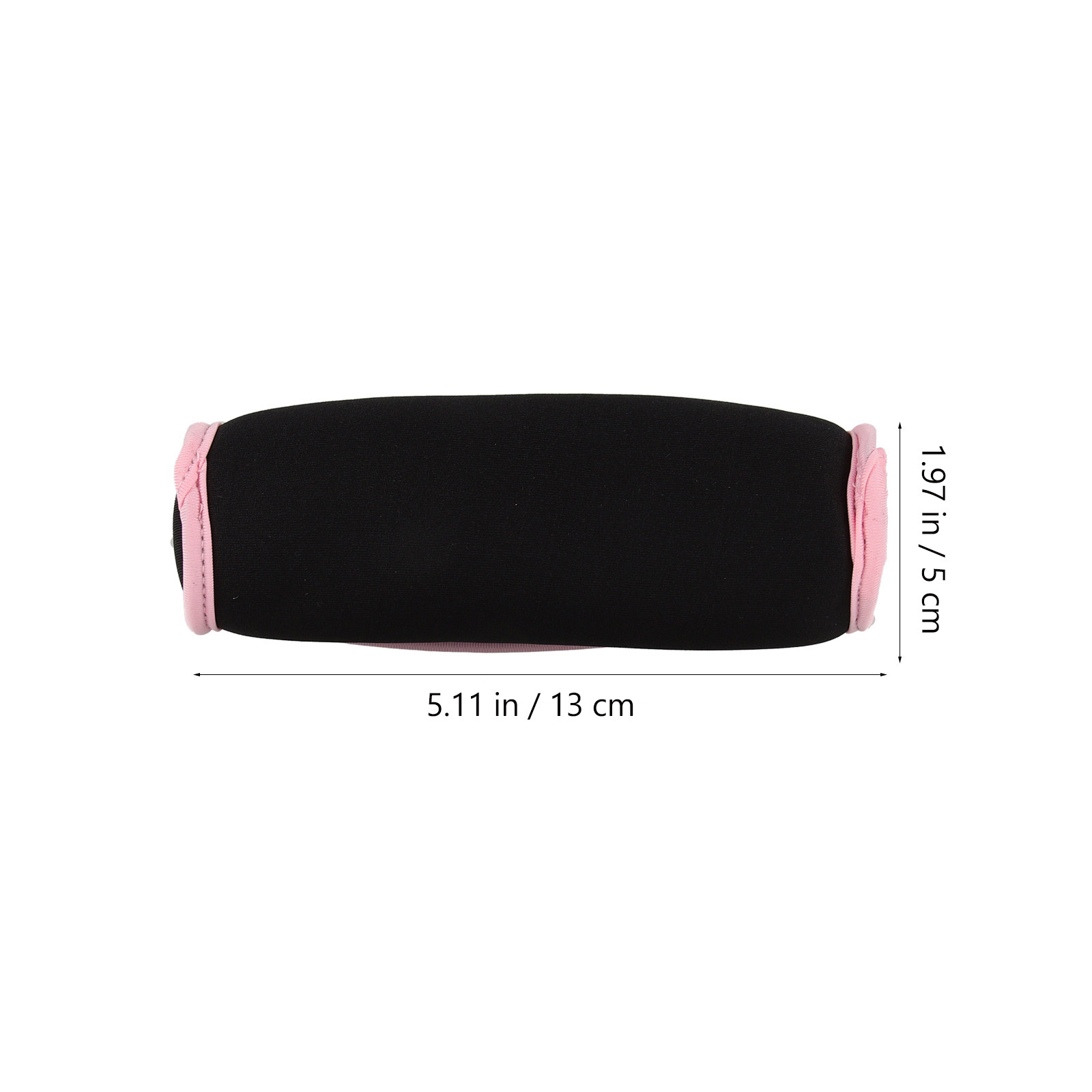 2Pcs Soft Sandbag Hand Weights - đánh giá và giá Running Gear Equipment