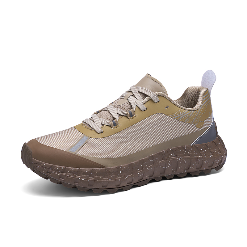 VIPOL Outdoor running shoes fo - đánh giá và giá Running Z