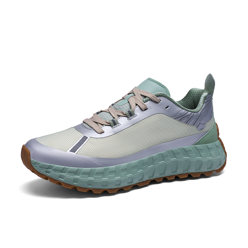 VIPOL Outdoor running shoes fo - đánh giá và giá Running Z