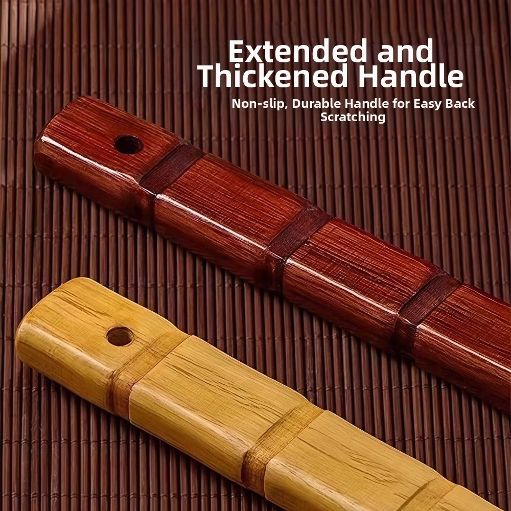High Quality Durable Massager  - đánh giá và giá Muscle Roller Stick
