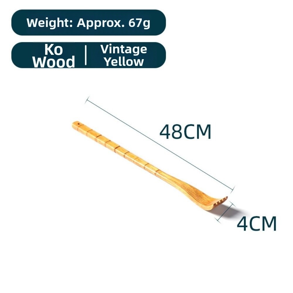 High Quality Durable Massager  - đánh giá và giá Muscle Roller Stick