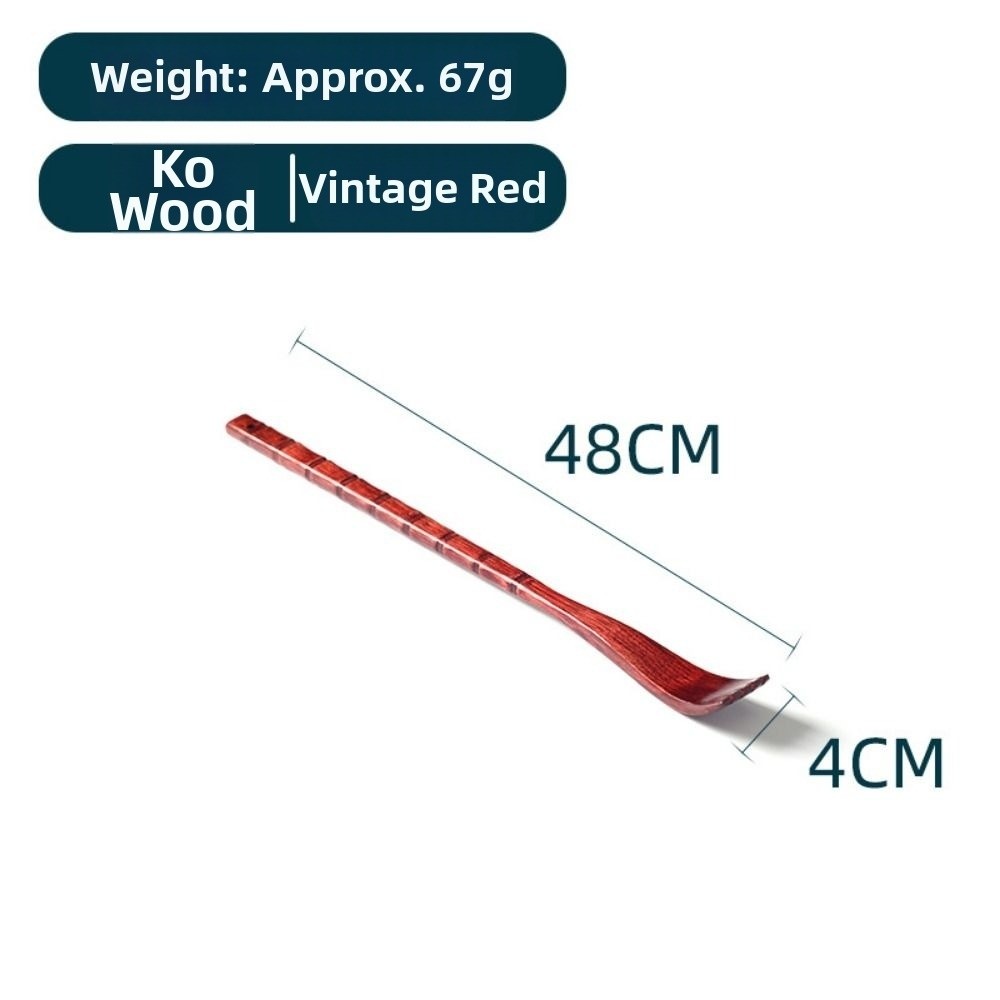 High Quality Durable Massager  - đánh giá và giá Muscle Roller Stick