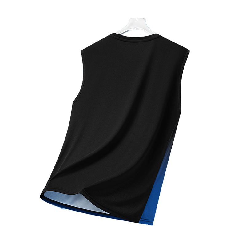 Men Gradient Sports Vest Light - đánh giá và giá Running Hydration Vest