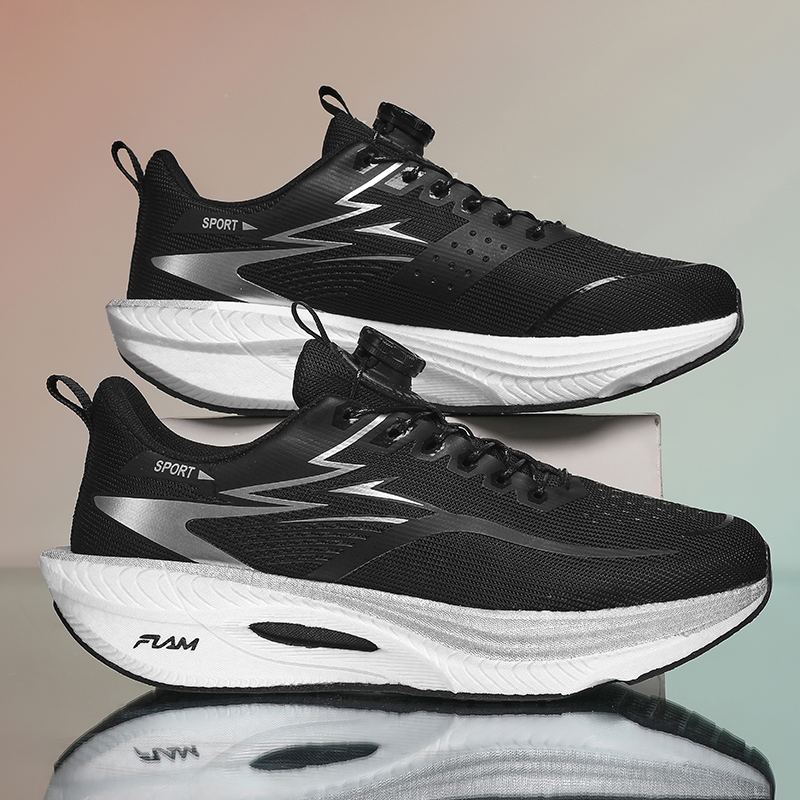 Marathon Men Running Shoes Spo - đánh giá và giá Running Z