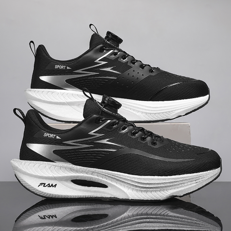 Marathon Men Running Shoes Spo - đánh giá và giá Running Z