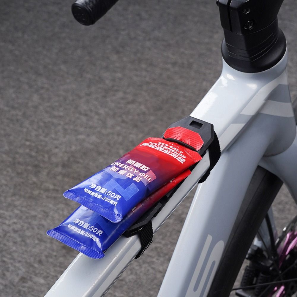 Portable Bicycle Energy Gel Ho - đánh giá và giá Energy Gel Pack