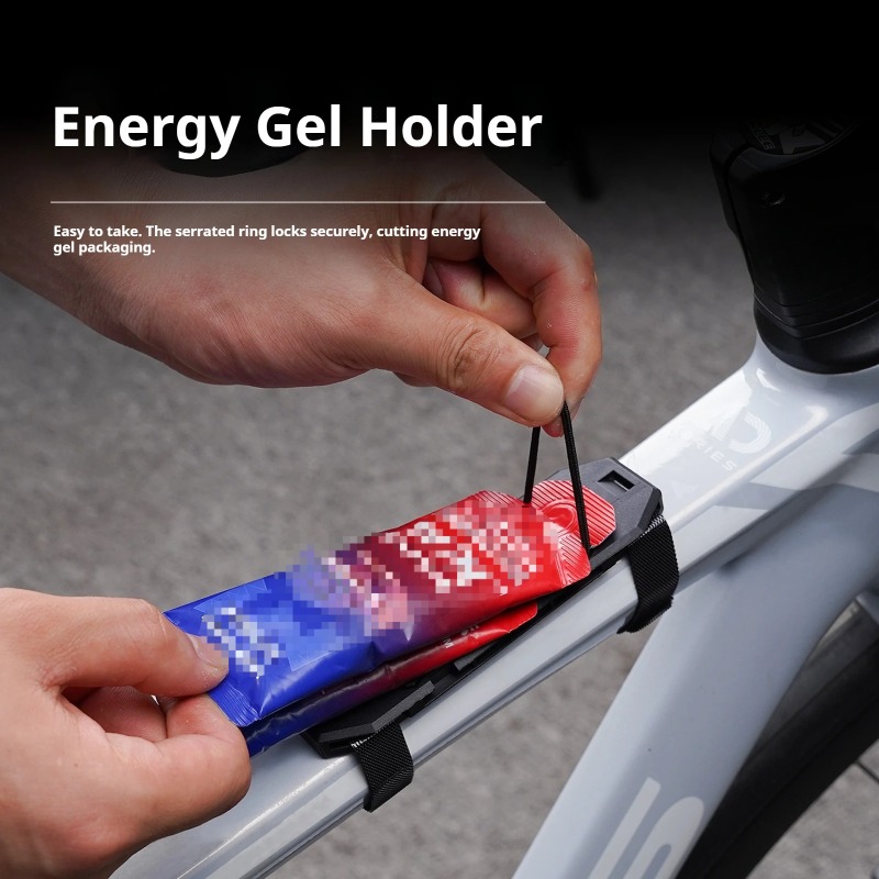 1PCS ENLEE Bicycle Energy Gel  - đánh giá và giá Energy Gel Pack