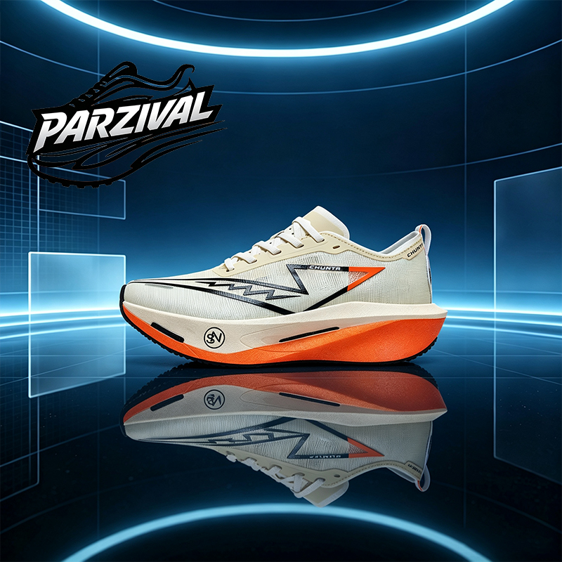 Men Carbon Plate Running Shoes - đánh giá và giá Running Gear Ladies