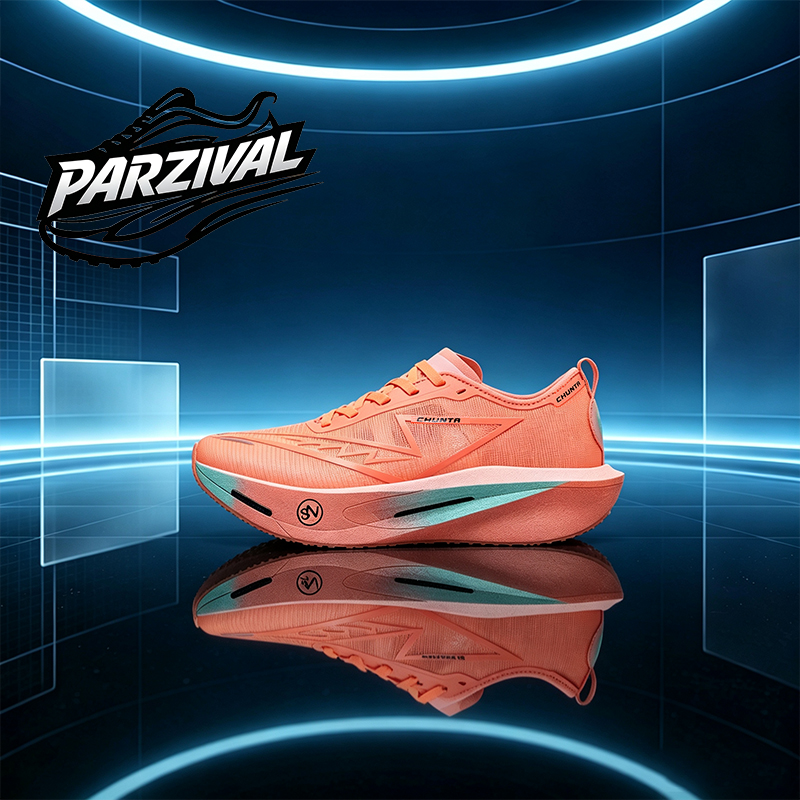 Men Carbon Plate Running Shoes - đánh giá và giá Running Gear Ladies