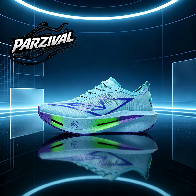 Men Carbon Plate Running Shoes - đánh giá và giá Running Gear Ladies