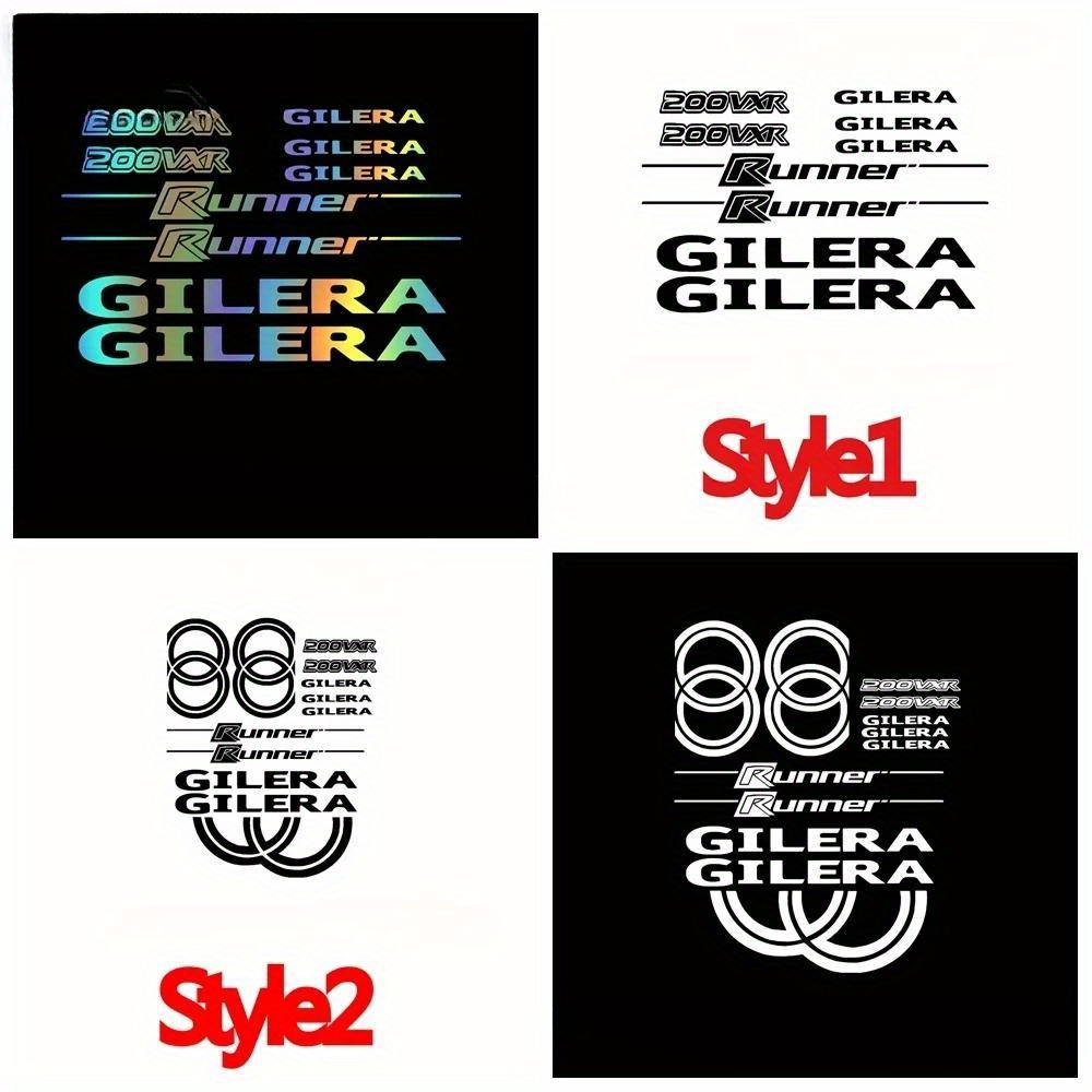 1SET Stylish 