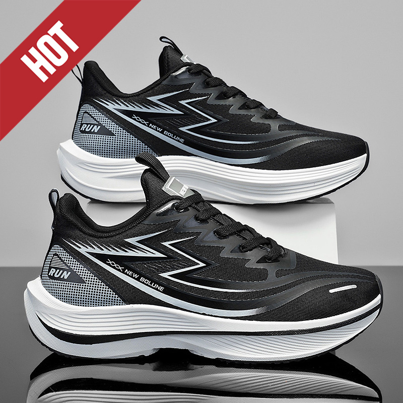 Running Shoes Marathon Carbon  - đánh giá và giá Running Gear Ladies
