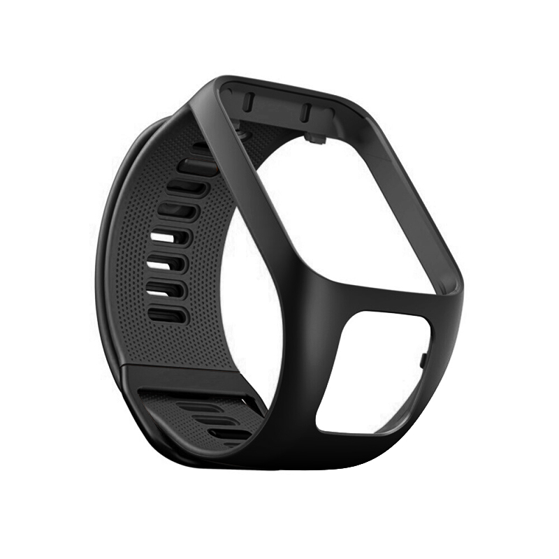 TPU One-Piece Fashion Strap Fo - đánh giá và giá Runners Gear