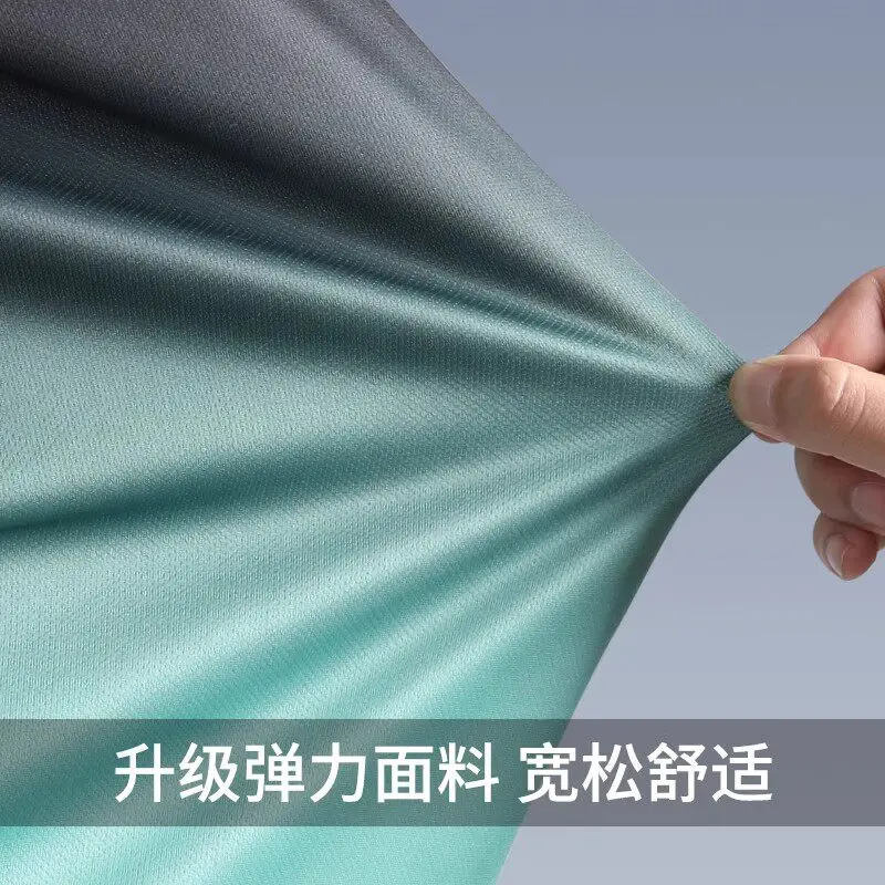 Marathon Men's 2-Piece Running - đánh giá và giá Running Gear For Your Phone
