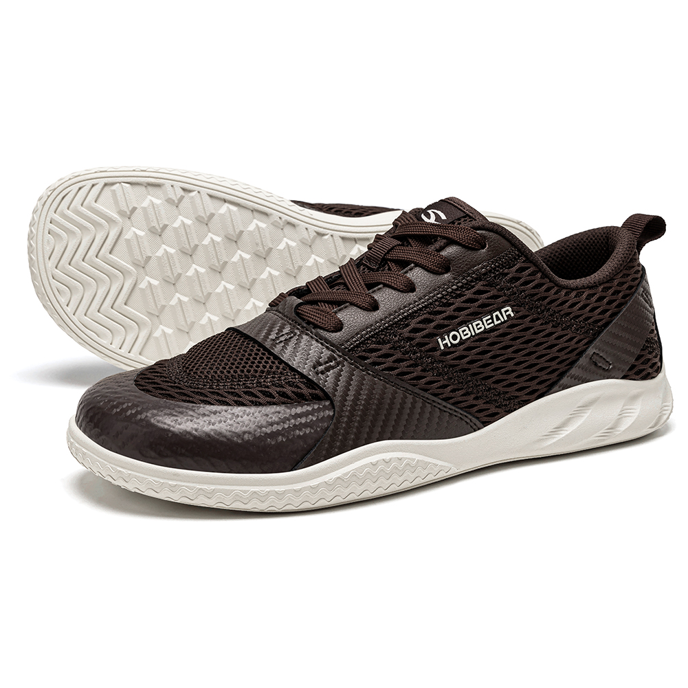 HOBIBEAR Unisex Wide Width Bar - đánh giá và giá Running Gear Ladies