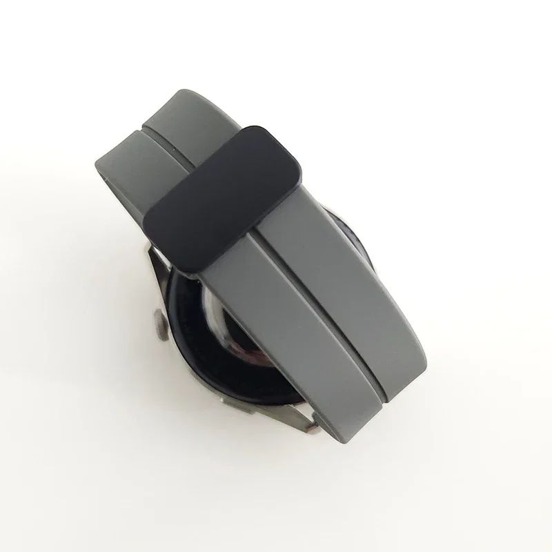 Magnetic Folding clasp Band Fo - đánh giá và giá Runners Gear