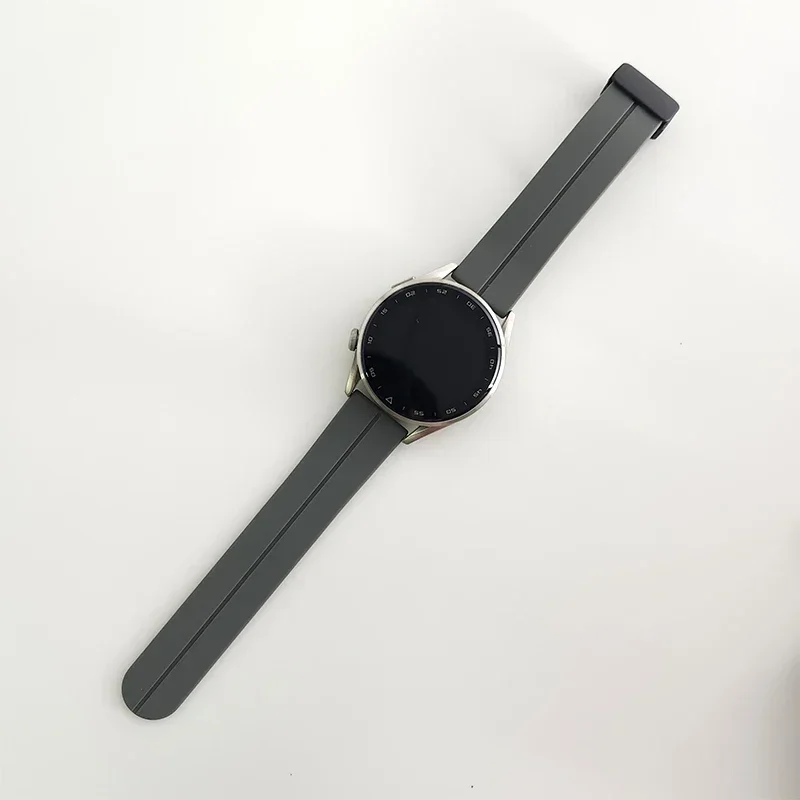 Magnetic Folding clasp Band Fo - đánh giá và giá Runners Gear