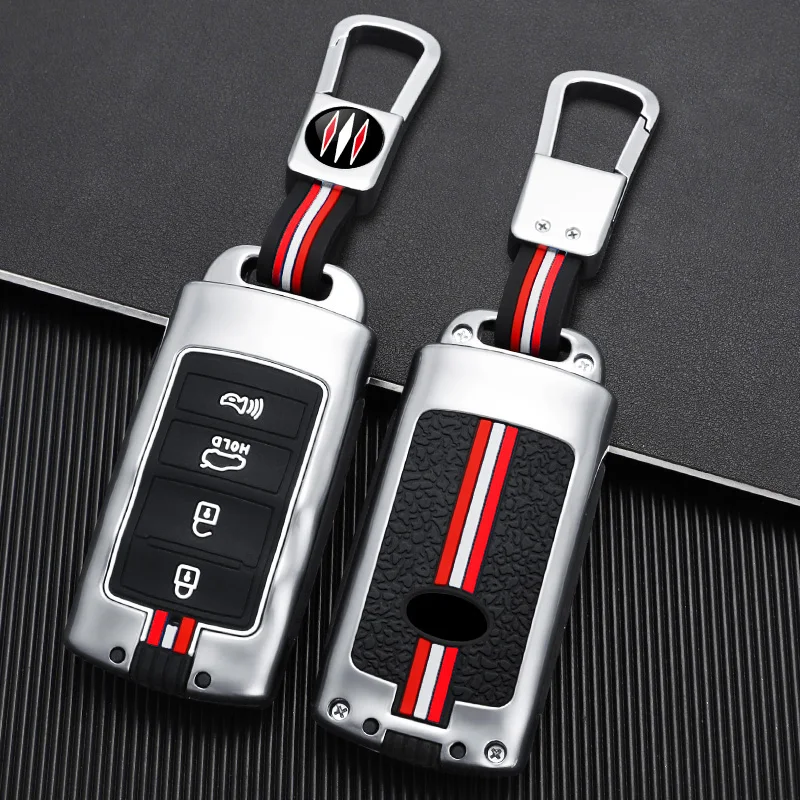 Zinc alloy + silica gel Car Ke - đánh giá và giá Energy Gel Pack