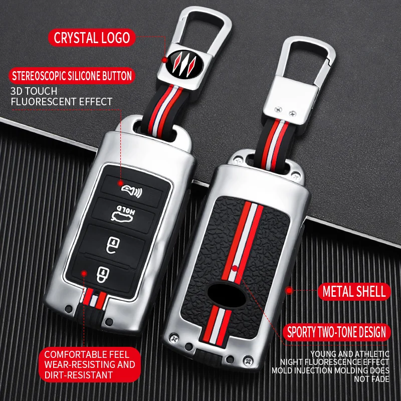 Zinc alloy + silica gel Car Ke - đánh giá và giá Energy Gel Pack