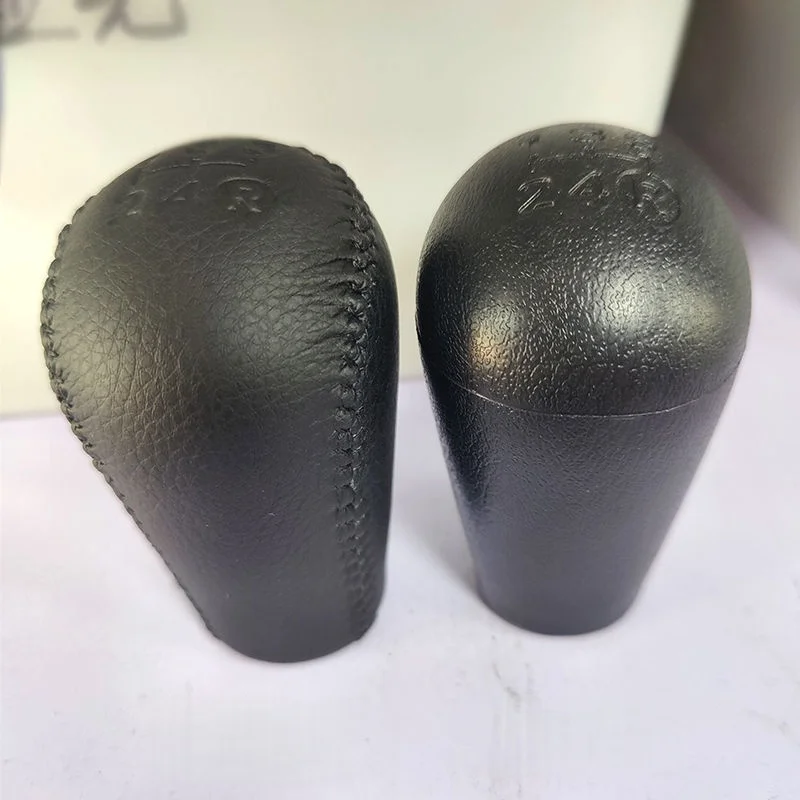 Manual Car Gear Shift Knob Rep - đánh giá và giá Runners Gear