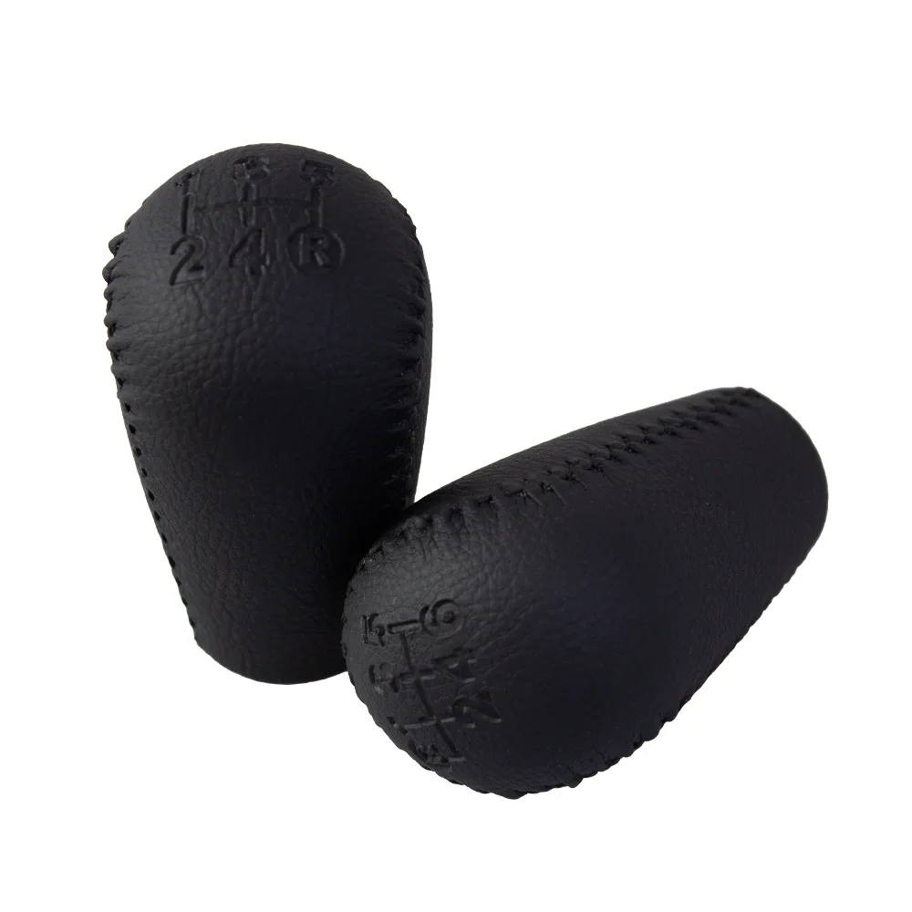 Manual Car Gear Shift Knob Rep - đánh giá và giá Runners Gear