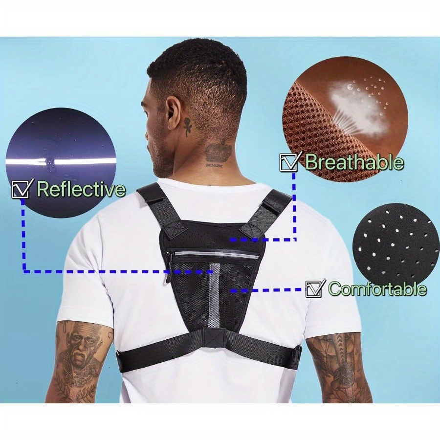 Tactical Running Vest - Waterp - đánh giá và giá Running Hydration Vest