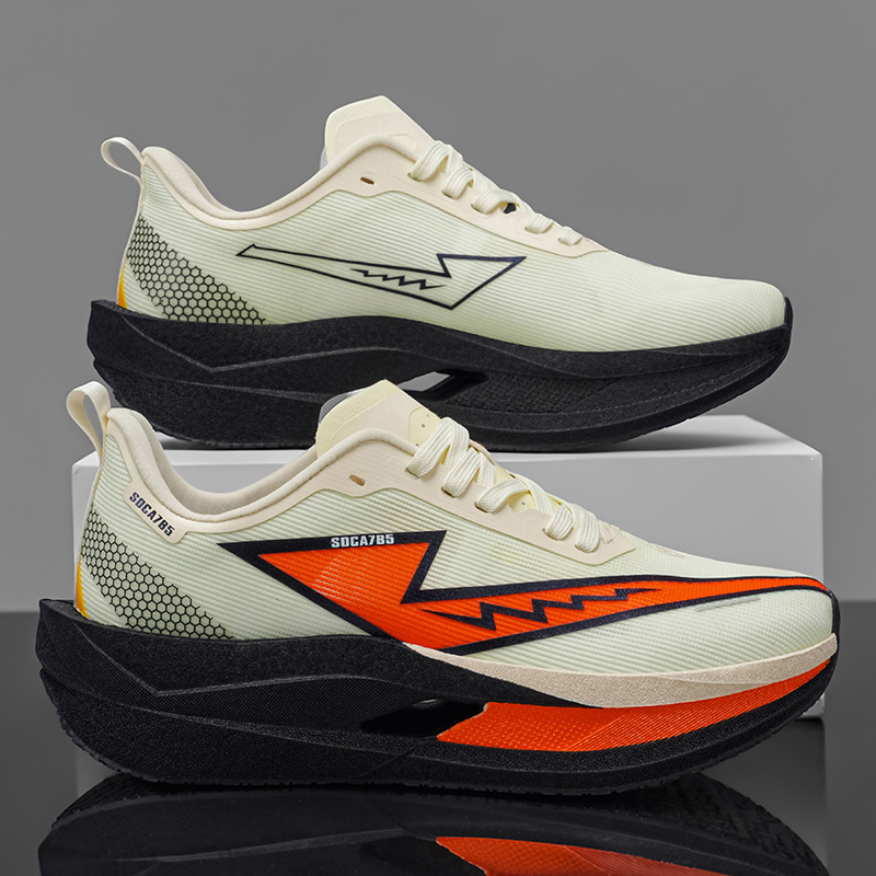 Men's casual sports shoes, pro - đánh giá và giá Running Z