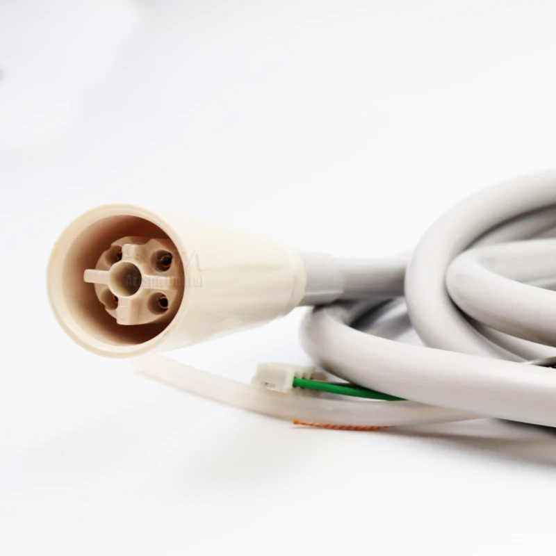 Professional Lab Scaler Cable  - đánh giá và giá Electrolyte Tablet Tube
