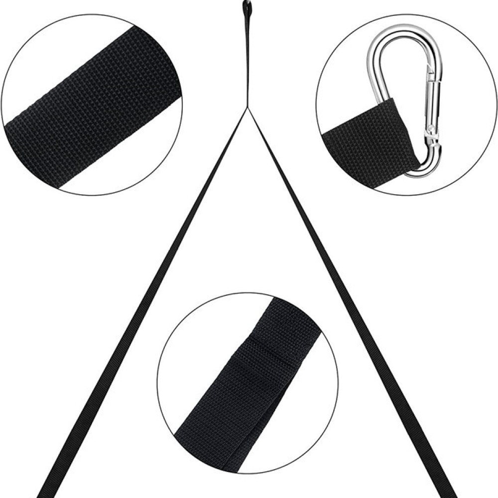Performance Resistance Sled Ha - đánh giá và giá Running Gear Equipment