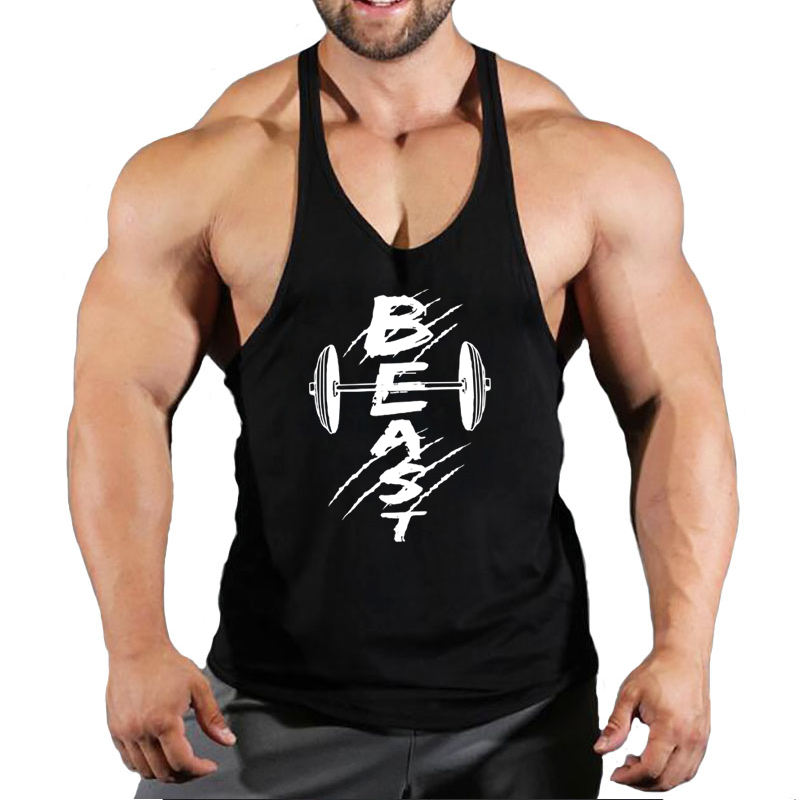 Summer Brand Fitness Tank Top  - đánh giá và giá Running Hydration Vest