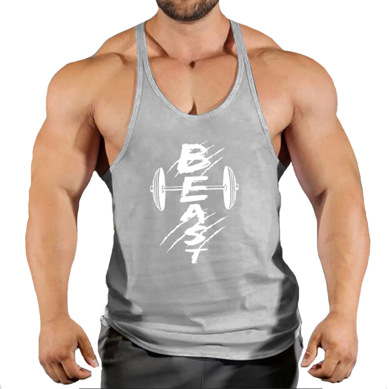 Summer Brand Fitness Tank Top  - đánh giá và giá Running Hydration Vest