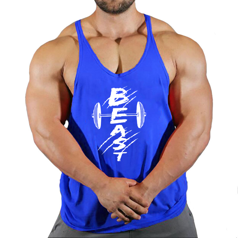 Summer Brand Fitness Tank Top  - đánh giá và giá Running Hydration Vest