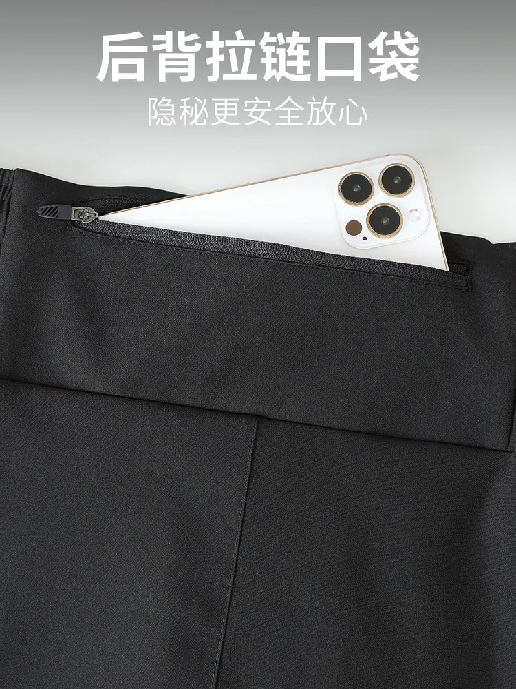 Men's Running Set with Phone P - đánh giá và giá Running Gear For Your Phone