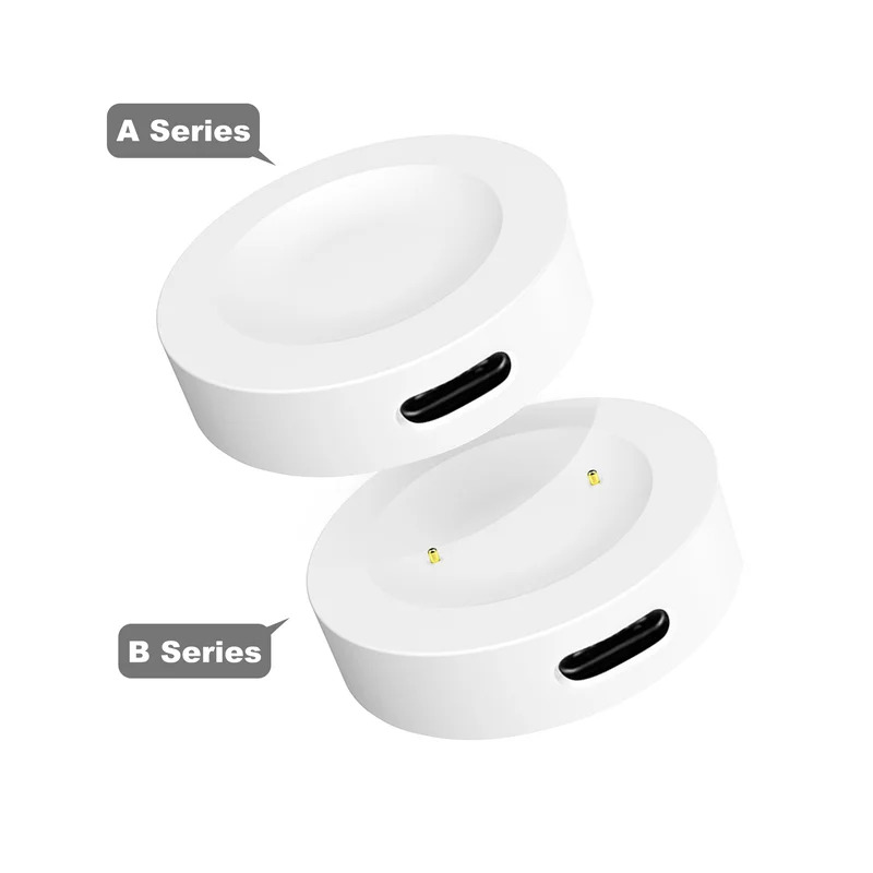 Charger Base For Huawei Watch  - đánh giá và giá Runners Gear