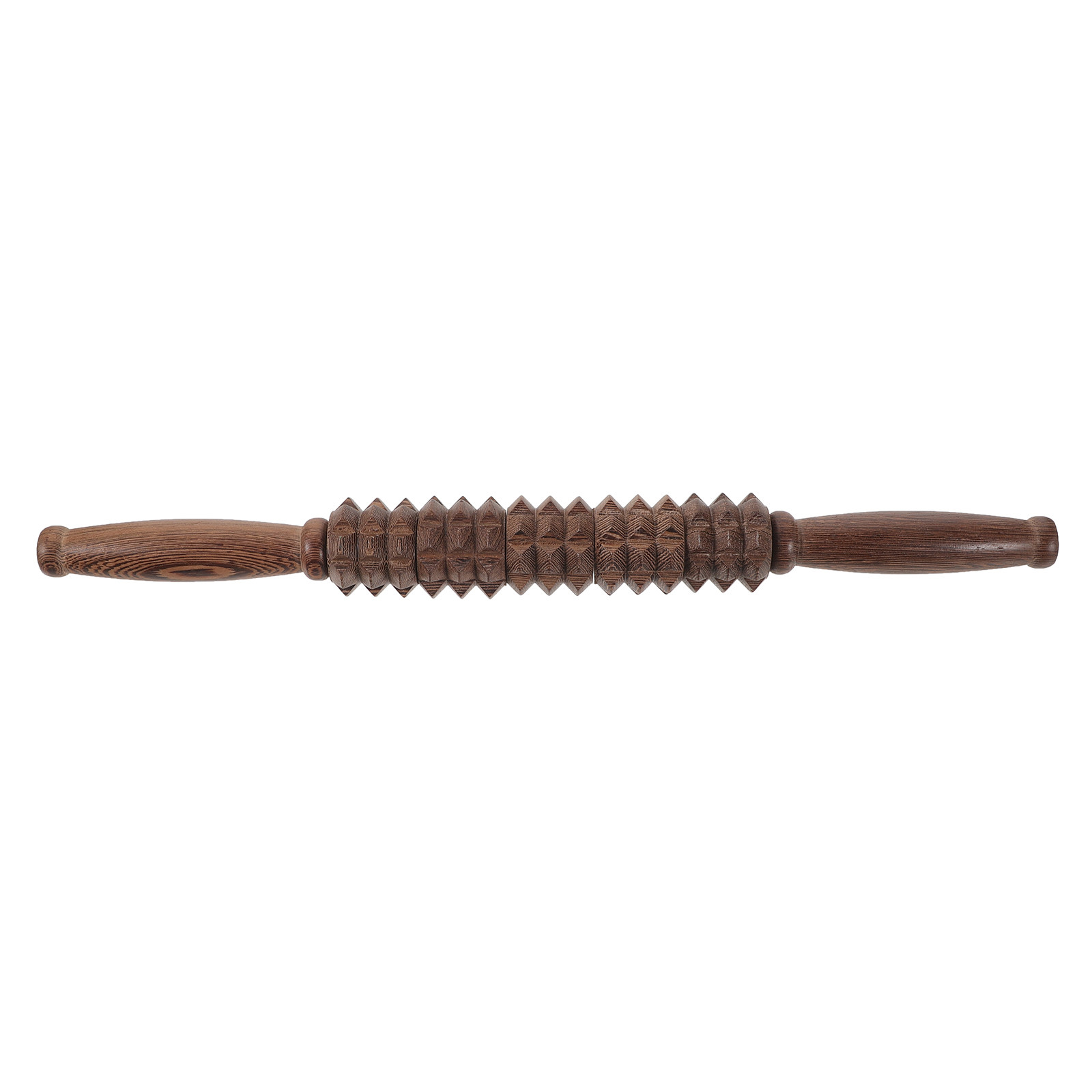 Multipurpose Back Massage Roll - đánh giá và giá Muscle Roller Stick