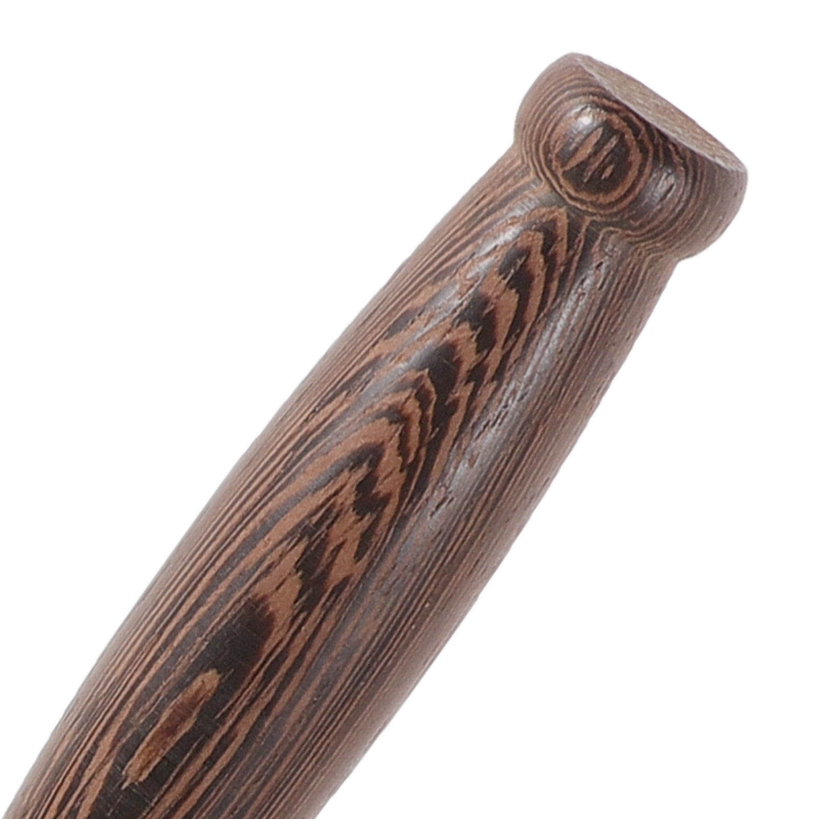 Multipurpose Back Massage Roll - đánh giá và giá Muscle Roller Stick