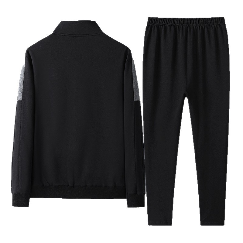 2026Comfort 2025 Autumn Men Ru - đánh giá và giá Running Gear Autumn