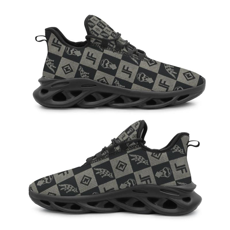 Ladies Men Running Shoes Sport - đánh giá và giá Running Gear Ladies